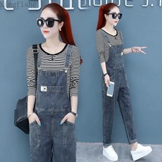 베네통점프수트