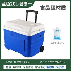 c7ac8df093806d1225eab305e34c8d06d1219a7d5106b9d48d8e5fa400a4.jpg