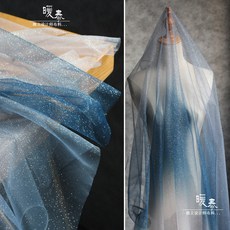 d80ff117f8f92e583d0e7983e2047766990cc8c0bed3b297679bb7a5140b.jpg