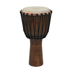 타이쿤 아프리칸 젬베 끈조절젬베 TAJ-6 TAJ-10 TAJ-12 TYCOON AFRICAN DJEMBE