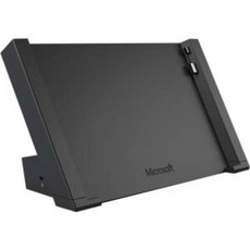 Microsoft Microsoft Surface 3 Docking Station - for Tablet PC - USB 3., 상세내용참조