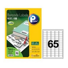 dac9f1736bae3d21c51bd2fd3e50d73f3b147bba491b252560f2fb67763a.jpg