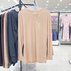 4e6cb95643a85a0425c75776eed14ce7139dbf59adf47ea3f136b825fb1b.jpg