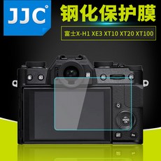 c63e6a4fee867da730ca8e19de2f6c306ec722a637b8a90c39a52c600396.jpg