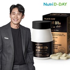[K쇼핑]뉴트리디데이 다이어트 스페셜 올뉴 포맨 x 1개, 상세페이지참조