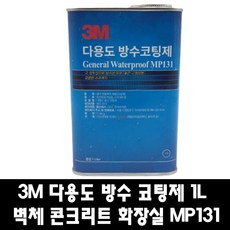 b8749495c4f12f9dc344d0503942af417605c1dfeaafd84082322573b45a.jpg