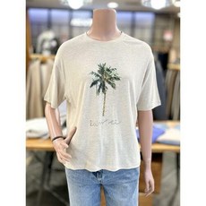올앤선드리 TOP01