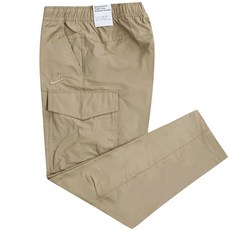 do2966-010