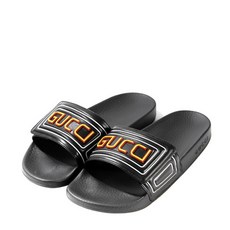 남자구찌슬리퍼