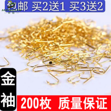 2ee60630049d7199e50a897619e4f4266c2ec4503ef12c08dc5fb351828d.png