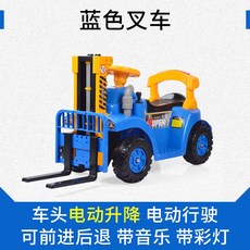 a25226d963996727db567355e961bda5665e2de6fb7e69a4f2330640ed12.jpg