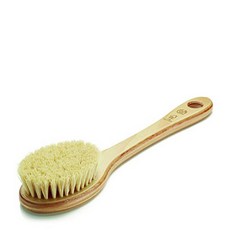 The Body Shop Cactus Long Handle Body Brush The Body Shop 선인장 롱 핸들 바디 브러쉬, 1