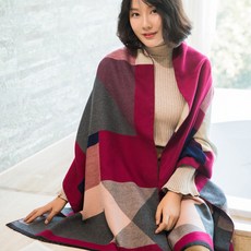 5f2b046c31bbae866ce474eaf53fb946cdb8b4065c1d30c8eeccf4273f9c.jpg
