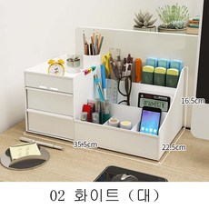 스테들러디즈니