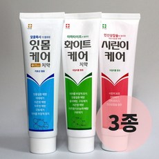 1d90eaec6bb06ee29b40896eccda2493595f1ef844a32b5d266e150211f3.jpg