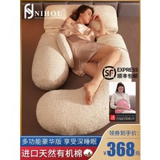 64ea56f2078808f0fdc10b9e7d0aa5604658a31c979f63b6989b97eace87.jpg