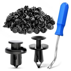 자임스마트패스