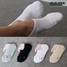 스포츠여름여성양말