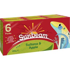 sunbeam건포도