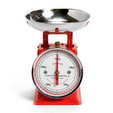 덜튼저울아이보리