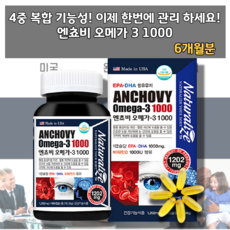 ea46e8c244ae6590273c684d29a979b0b1aba2145cc9206421ae4b50e93b.png