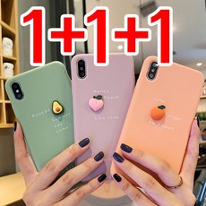 f0f578e601de20a17b9fed1871794b0d900ebcce19a849484a7c640decea.jpg