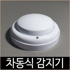 14ebfd1285b6bb618c6aa0924fd74f28a1e47e2758bdd5e310e639c593ad.jpg