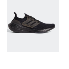 아디다스울트라부스트21