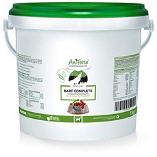 Tommee Tippee 초유단백질 분말 파우더 캡슐 독일배송 개를위한 AniForte BARF Complete 1000g미네랄 비타민 허브가 함유 된 100% 천연 바프 보충제프리미엄 품질 풍부한 칼슘 날 음식 다이어트를위한 일일 올라운드 케어로 이상적-97032, 단일옵션, 단일옵션