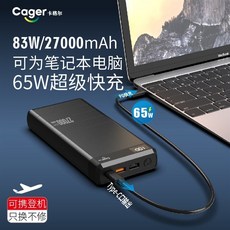 f11d753360e3a05a64e44f6bcdd060f1f087ac858c9ba6f0af695cc04c26.jpg