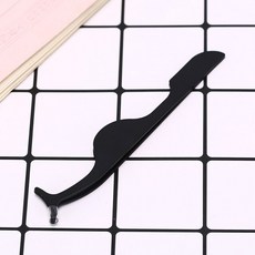 뷰인랩속눈썹