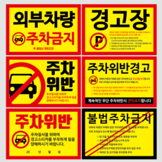 c6f84ccc28f0265aa3e68eb5f3dea28e2daf07a8fb9827215ca123973329.png