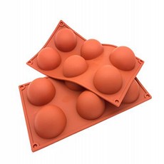 41546a588cb6611d820e8195e0bc8fed7fa7f78fdf2593ba9c6812047ee3.jpg