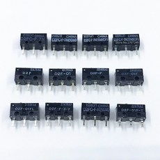 736c2fcb1d7c4aa4a5c653c7a8ba16648464e58fa75de5d5212210ebe9ed.png