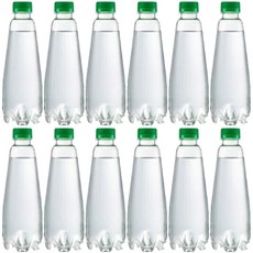 롯데)트레비(레몬)300mlx2박스(40개), 300ml, 40개