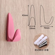 b8e831798aa67f5006beeccecfe54f7ac4d5031484dd2261aa00e8ae3ef3.jpg