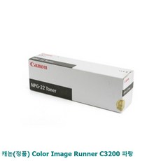 c1641cff640a99d373ac0faa8e6c5c6aa024b3db6cbc820c433dd94f5b63.jpg