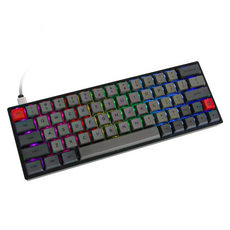 9fa60b970aafed2475dfd9f93efe38ae80ab284cd678e68f0f458c5f0d00.png