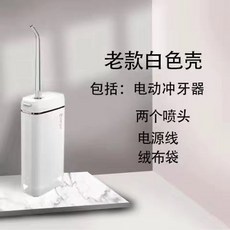 2911cdfe55790752686b76f06b15a2db31dcebc36bb2c273d90aeb712082.jpeg