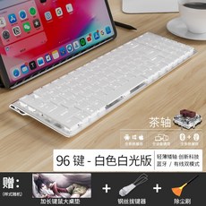 576cf184c58f937c6de495fa770721bfb8b91c9be7606408b83602935db2.jpg
