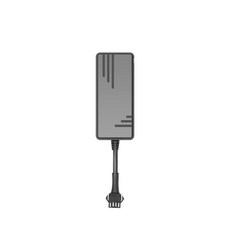 6c7e04bee085bb226bb95d94fa024eee20287529dfe5ec3fd1d2948f9bde.jpg