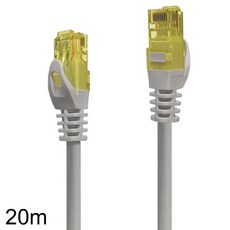 cat.6utp20m