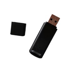 업그레이드 된 SteamVR USB 동글 수신기 밸브 인덱스 컨트롤러 HTC Vive 트래커 활동 수신