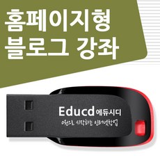 f46db17e0d2ed85d83475341ad2ae53cc8e4c5a3932c38f618a2540a8813.jpg