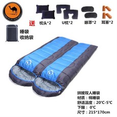d45c8c50169d7c14f4fa1e7feacb958588217c8c3dd3a56305b1e6b80df1.jpg