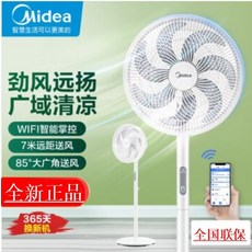 세로서큘레이터