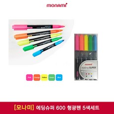 8d8081f60cd88e96aadce3a19cad7f5602c6fd531a00bbfa87f5f0b60c49.jpg