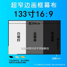 36915c4e8c5b9f9a7a8e4b71ca99cbd11fe100dd24a1a2b5227d46fc22e5.jpeg
