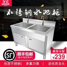 3d8c46ea206305960db06ef565905d826c435369e6e8cda0aa61968a4c00.jpeg
