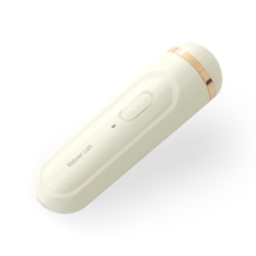 무선전동발각질제거기